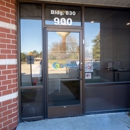 Symetria - Vernon Hills Outpatient Rehab & Suboxone Clinic - Alcoholism Information & Treatment Centers