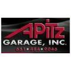 Apitz Garage