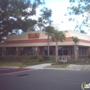 Peach Valley Cafe - Take Out Restaurants