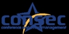 Consec Conference and Event Management