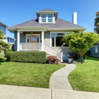 Moonrise Peak Property Management