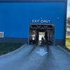 Timewise Car Wash gallery