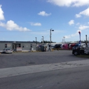 Metro Dade Parking & Storage Inc-Truck Stop - Cargo & Freight Containers