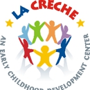 La Creche Early Childhood Development Center - Preschools & Kindergarten