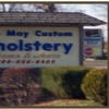 Cape May Custom Upholstery gallery