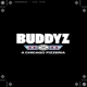 Buddyz, A Chicago Pizzeria