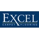 Excel Carpet