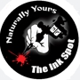 Naturally Yours / The Ink Spot