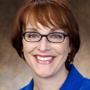 Jacqueline Jill Krumrey, MD - Physicians & Surgeons, Orthopedics