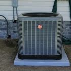 4 Seasons Heating And Air
