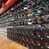 Cycle Gear gallery