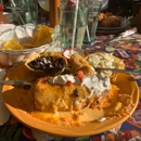 Sam Diego's - Mexican Restaurants