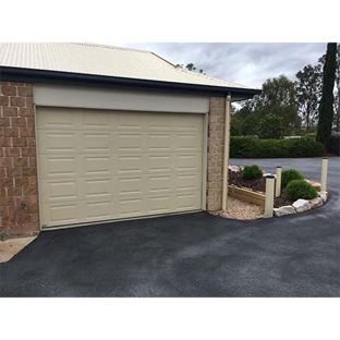 Garnel Constructions Pty Ltd - Prenzlau, QLD