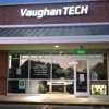 Vaughan Technologies Unlimited gallery