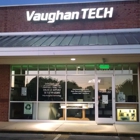 Vaughan Technologies Unlimited