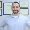 Avallon Chiropractic & Wellness gallery