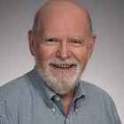 Joel E. Haas