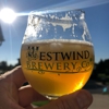 Westwind Brewery Co. gallery