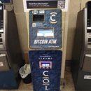 CoinFlip Bitcoin ATM - Allsup's Convenience Store #102278 (Kermit) - ATM Locations