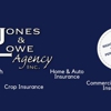Jones & Lowe Agency Inc. gallery
