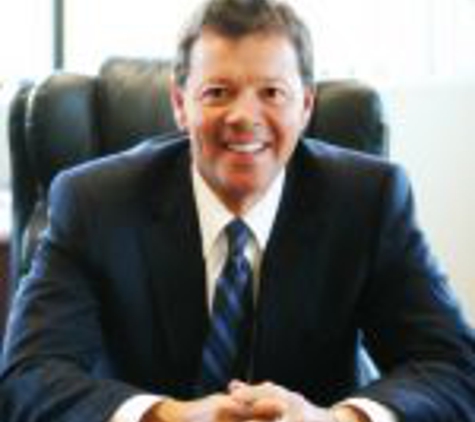 Marc Shular Family Law - Poway, CA