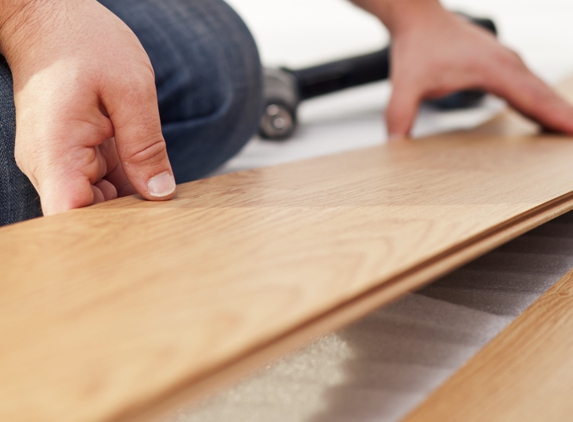 Austin's Floor Store - Austin, TX. Carpet and Flooring installation