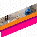 Tulip Cleaning Services - Carpet & Rug Cleaners