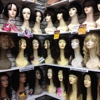 Wigs & Plus gallery