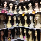 Wigs & Plus