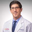 Tyler Gonzalez, MD - Physicians & Surgeons