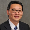 Edward Jones - Financial Advisor: Brian Xue, CFP® gallery