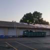 C.K. Roofing & Construction, Inc. gallery