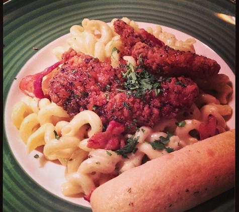 Applebee's - Baltimore, MD