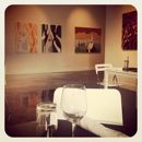 Cafeina - Coffee Shops