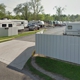 LaPlace Riverside RV Park LLC