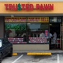 Trusted Pawn Shop