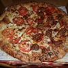 Marco's Pizza gallery