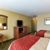 Comfort Inn Grantsville-Deep Creek Lake gallery