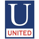 United Community Bank - Banks