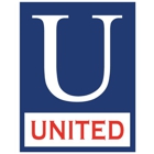 United Community Bank