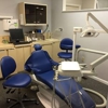 Carolina Smiles Family Dentistry gallery