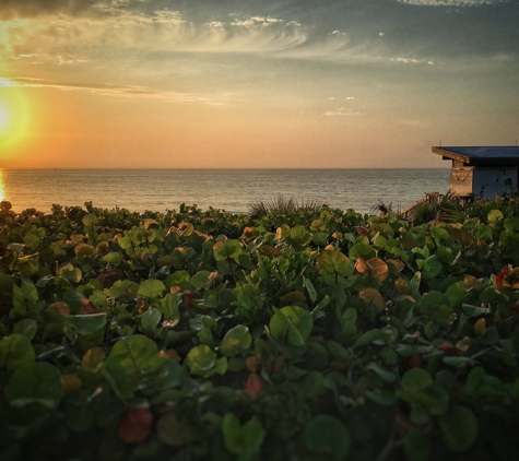 City of Boynton Beach Recreation & Parks - Ocean Ridge, FL