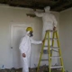 A-1 Environmental Water & Mold  Restorations