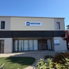 Heritage Landscape Supply gallery
