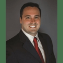 Ryan Lynch - State Farm Insurance Agent - Insurance