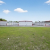 Storage Rentals of America gallery