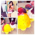 Ululani's Hawaiian Shave Ice