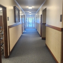The Church of Jesus Christ of Latter-day Saints - Methodist Churches