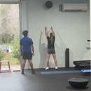 Tideline Sports Performance & Rehabilitation - Lakewood Ranch/Bradenton/Sarasota - Physical Therapy Clinics