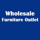 Wholesale Furniture Outlet - Streetsboro Flea Market